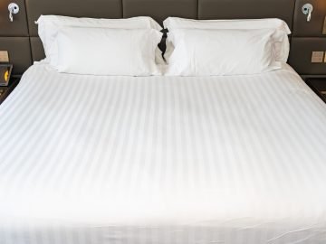 bed-sheets