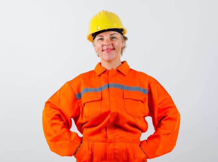 professional Workwear professional Workwear